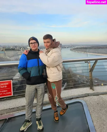 Markkaczynski OnlyFans Thumbnail #nW9qf5VcQI