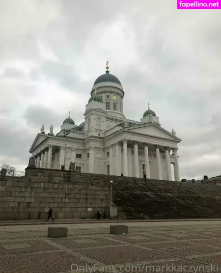 Markkaczynski OnlyFans Thumbnail #oRdbav75kn