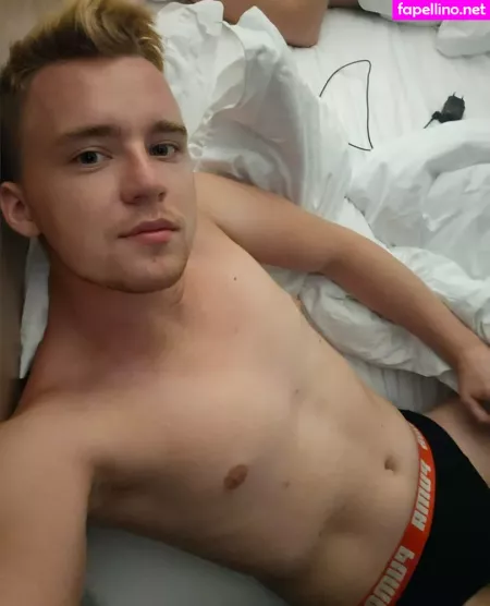 Markkaczynski OnlyFans Thumbnail #p9s0pY9MG9