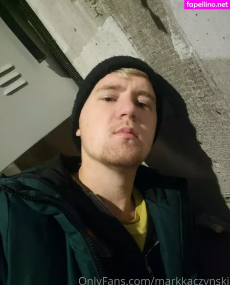 Markkaczynski OnlyFans Thumbnail #pbE873YktP