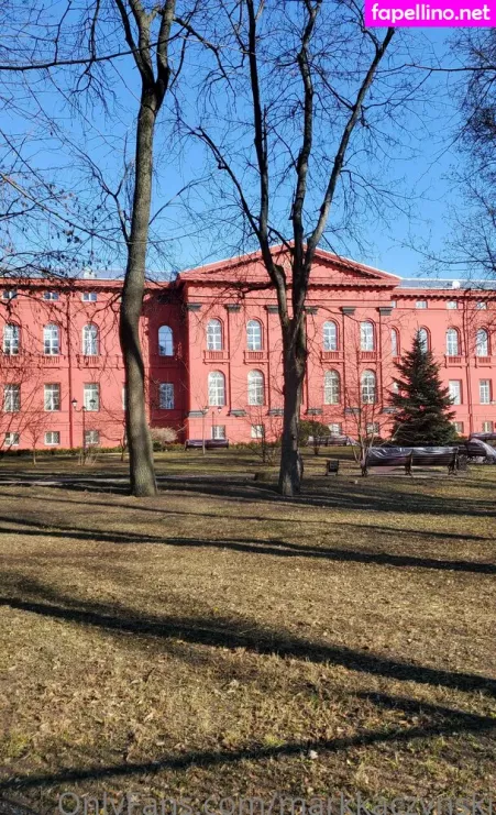 Markkaczynski OnlyFans Thumbnail #prcL4Ucjeb