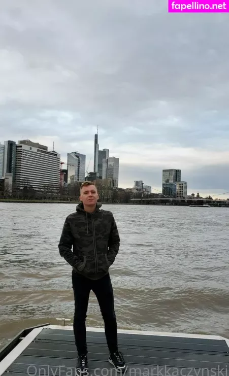 Markkaczynski OnlyFans Thumbnail #qNYEADaZr1