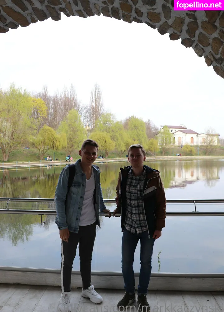 markkaczynski Nude Leaked OnlyFans Photo #rQHqofDU6U