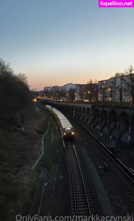 Markkaczynski OnlyFans Thumbnail #rWjPhQNve7