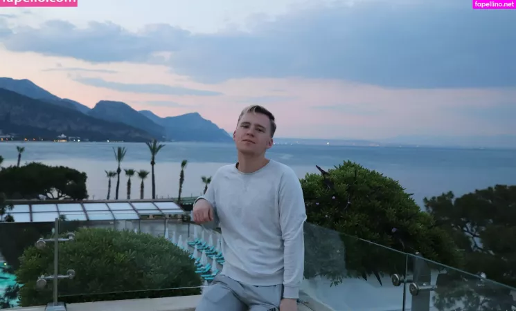 Markkaczynski OnlyFans Thumbnail #riTvlVVEVF