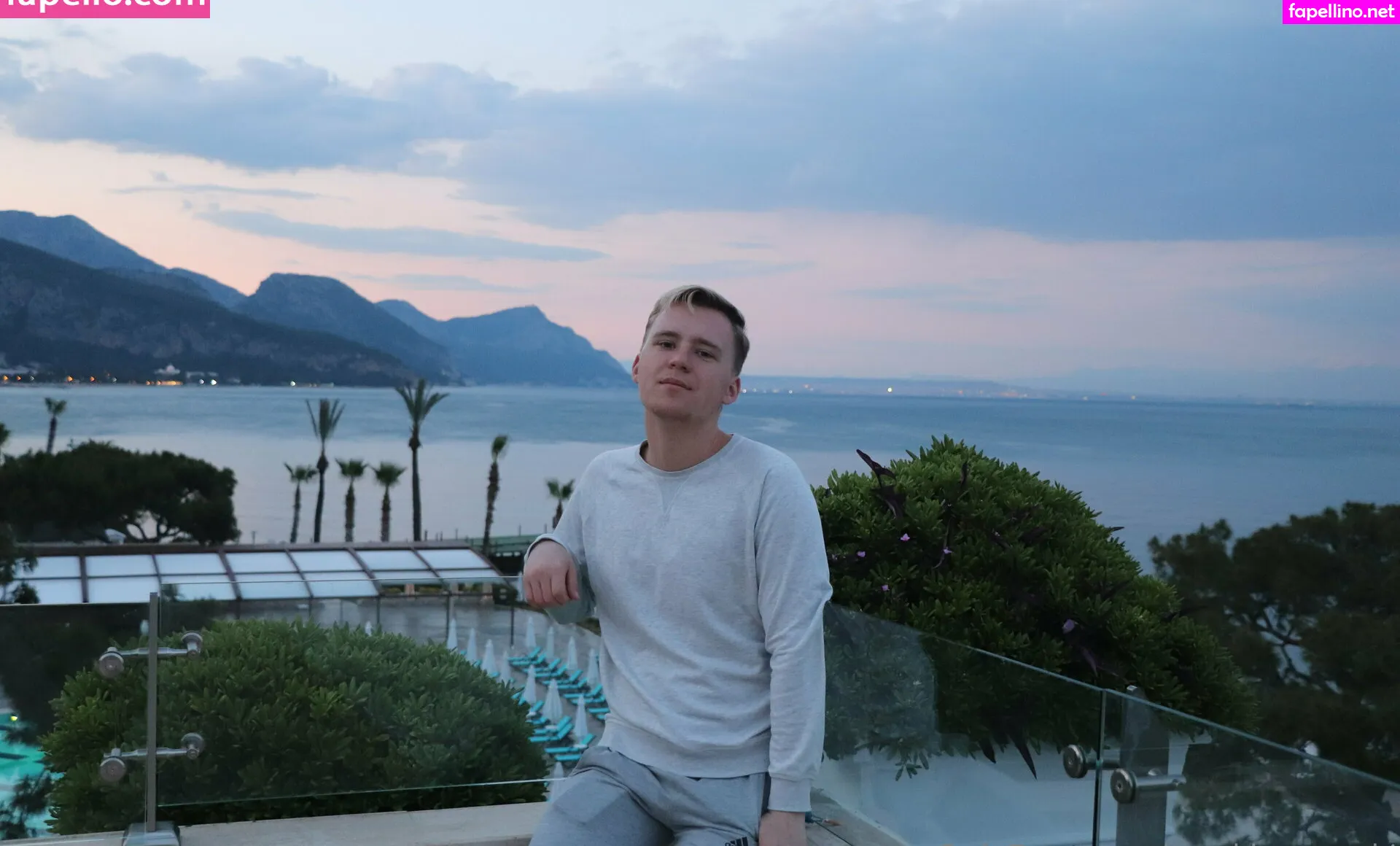 markkaczynski Nude Leaked OnlyFans Photo #riTvlVVEVF