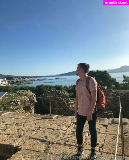 Markkaczynski OnlyFans Thumbnail #sKzu4rTUfx