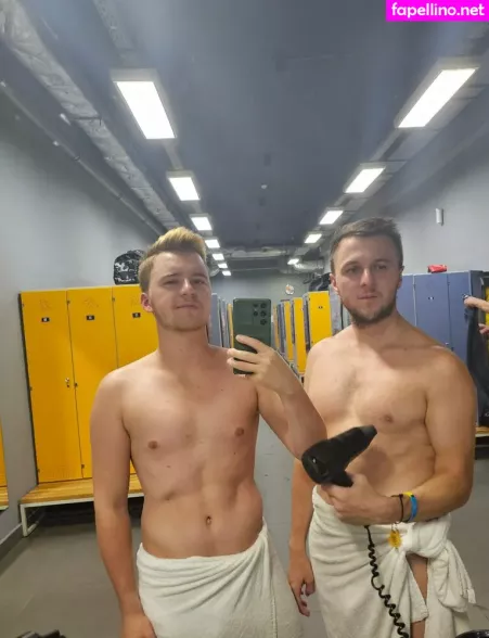 Markkaczynski OnlyFans Thumbnail #tGYYaukkdJ