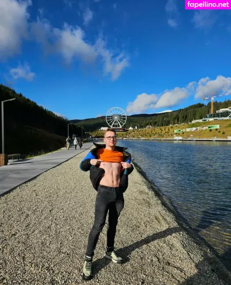 Markkaczynski OnlyFans Thumbnail #tJKAAp1HBi