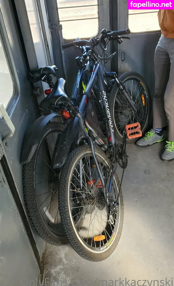 markkaczynski Nude Leaked OnlyFans Photo #uEQBXLkt5t