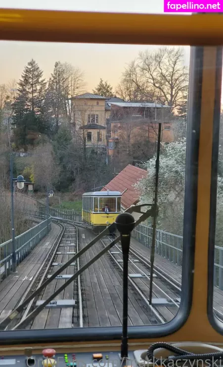 Markkaczynski OnlyFans Thumbnail #uwHev4mwci