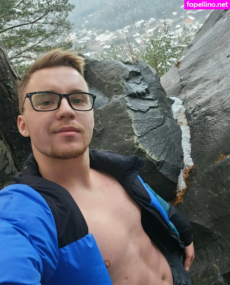 markkaczynski Nude Leaked OnlyFans Photo #vZl9pboGGO