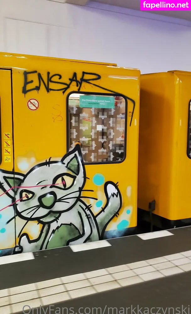 markkaczynski Nude Leaked OnlyFans Photo #vfbaxDz9ON