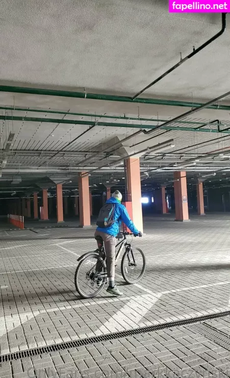 Markkaczynski OnlyFans Thumbnail #vsScBP0Esy