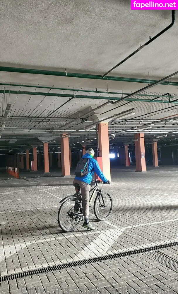 markkaczynski Nude Leaked OnlyFans Photo #vsScBP0Esy