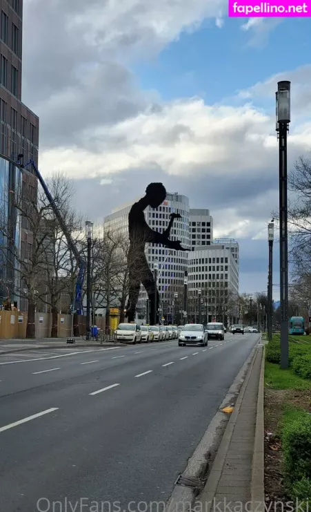 Markkaczynski OnlyFans Thumbnail #wSzrjxZ0jf