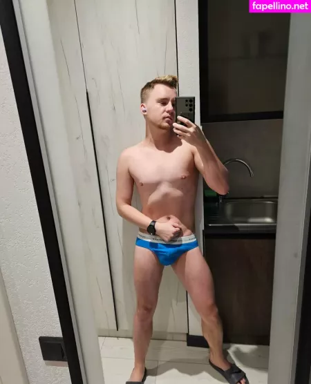 Markkaczynski OnlyFans Thumbnail #xvbuUSplXk