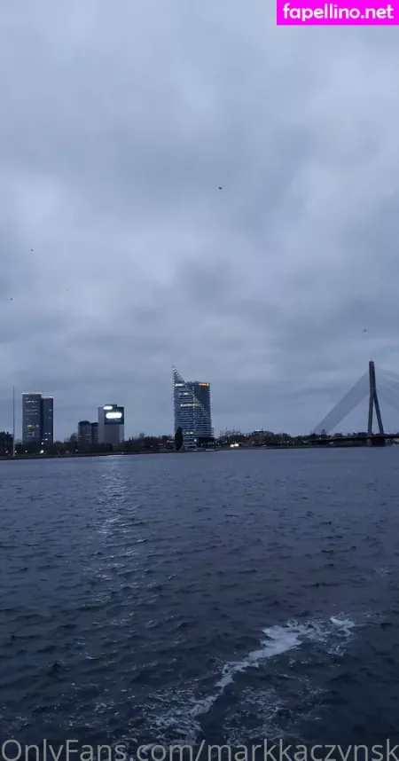 Markkaczynski OnlyFans Thumbnail #y5LCvPk3xV