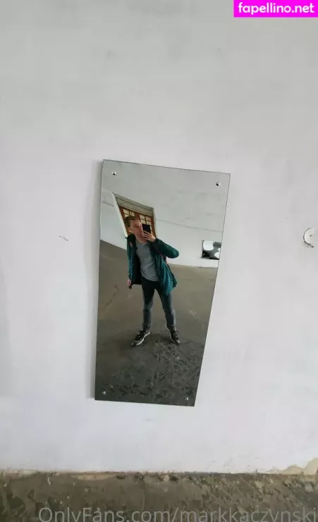 Markkaczynski OnlyFans Thumbnail #yX2jt91sQd