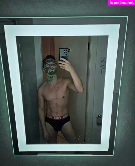 Markkaczynski OnlyFans Thumbnail #zCNIdVts1k