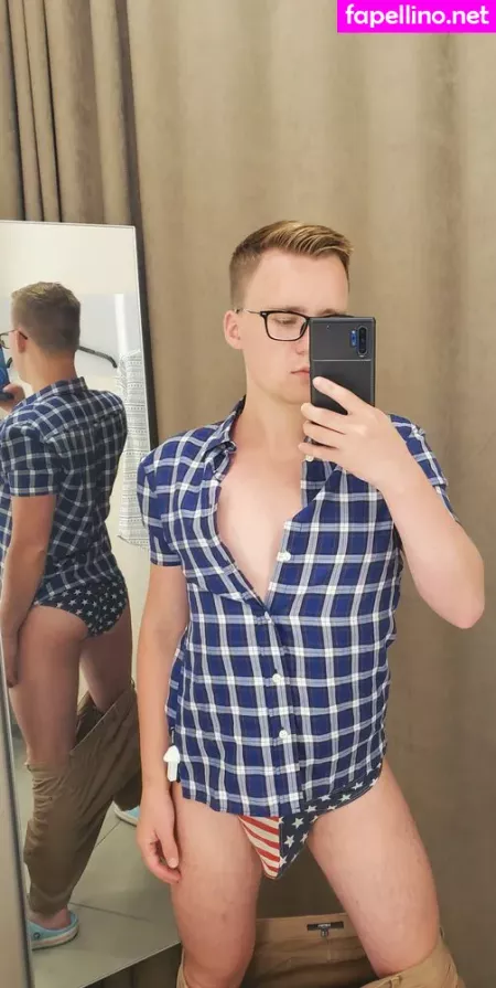 Markkaczynski OnlyFans Thumbnail #zZbQnk6D4x