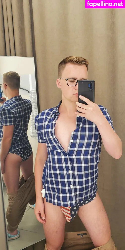 markkaczynski Nude Leaked OnlyFans Photo #zZbQnk6D4x