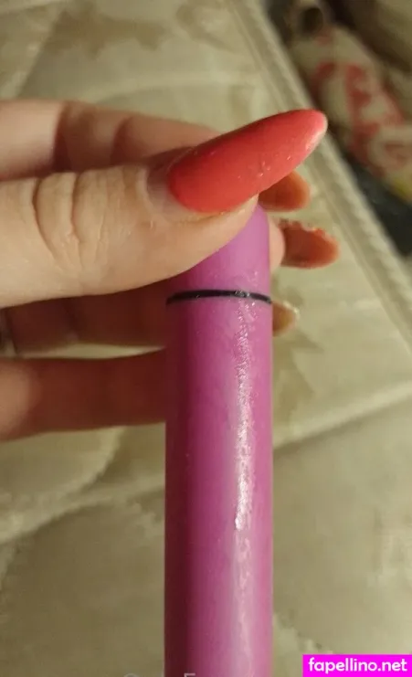 Marklu OnlyFans Thumbnail #7gqeian1Zx