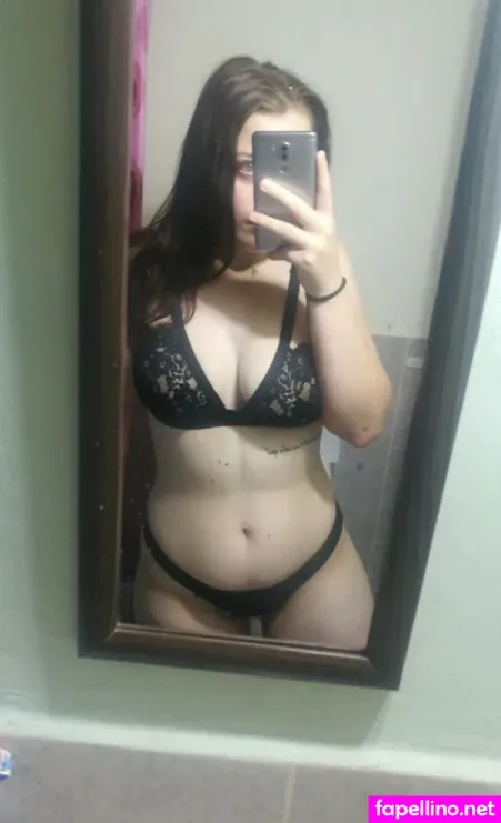 Marklu OnlyFans Thumbnail #KSJjFbpsOp