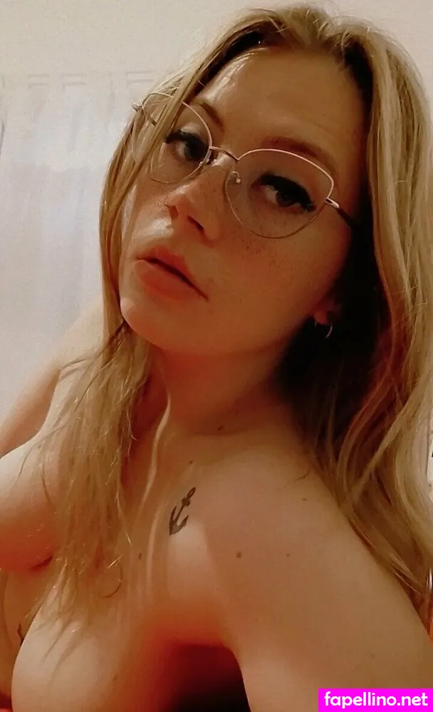 marklu, marklu2002 Nude Leaked OnlyFans Photo #slkm3I5TLW