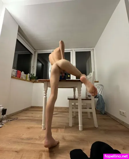 Markoccc OnlyFans Thumbnail #05bIfdSVr3