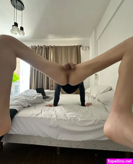 Markoccc OnlyFans Thumbnail #TCSNGTg5Dv