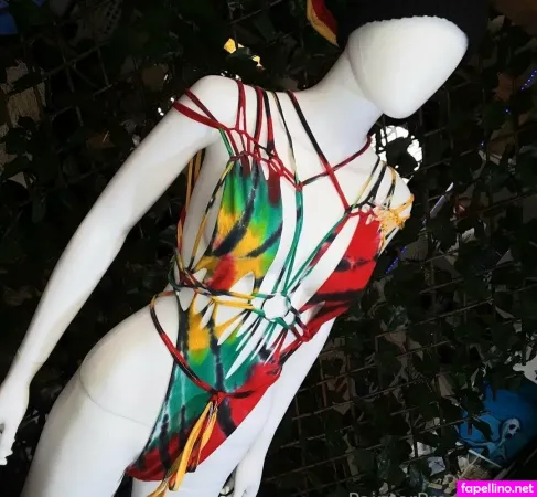 Markpainter1313 OnlyFans Thumbnail #9ONOqbB1V1