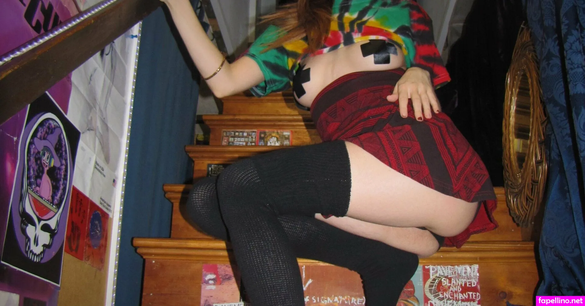 markkauffman63, markpainter1313 Nude Leaked OnlyFans Photo #AIRTDchVPx