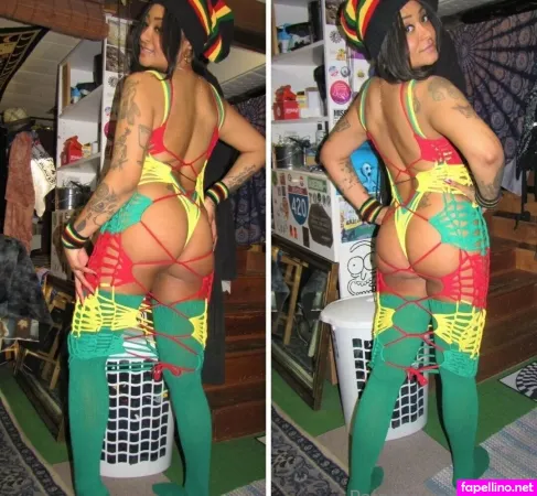 Markpainter1313 OnlyFans Thumbnail #AonNZLoVtg