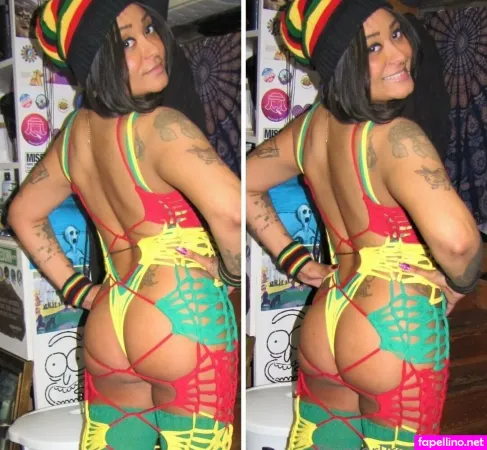 Markpainter1313 OnlyFans Thumbnail #BjSmX6nxDV