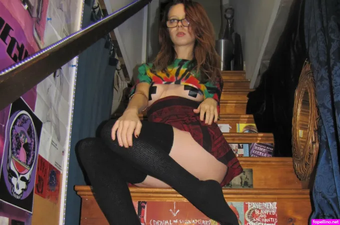 Markpainter1313 OnlyFans Thumbnail #Hpa9pQgatZ