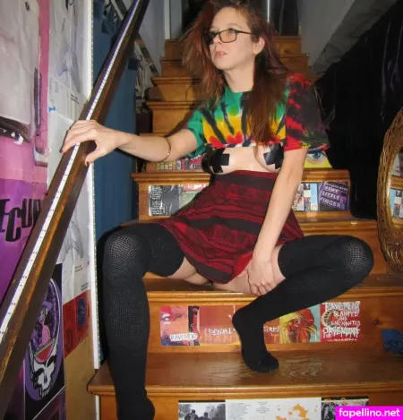 Markpainter1313 OnlyFans Thumbnail #IgQsJPz0Xw