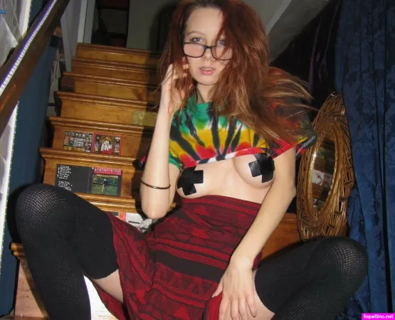 Markpainter1313 OnlyFans Thumbnail #QDA6K97bvO