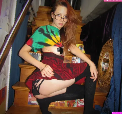 Markpainter1313 OnlyFans Thumbnail #d57kS65noJ