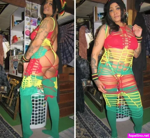 Markpainter1313 OnlyFans Thumbnail #ml6gHo4C9F