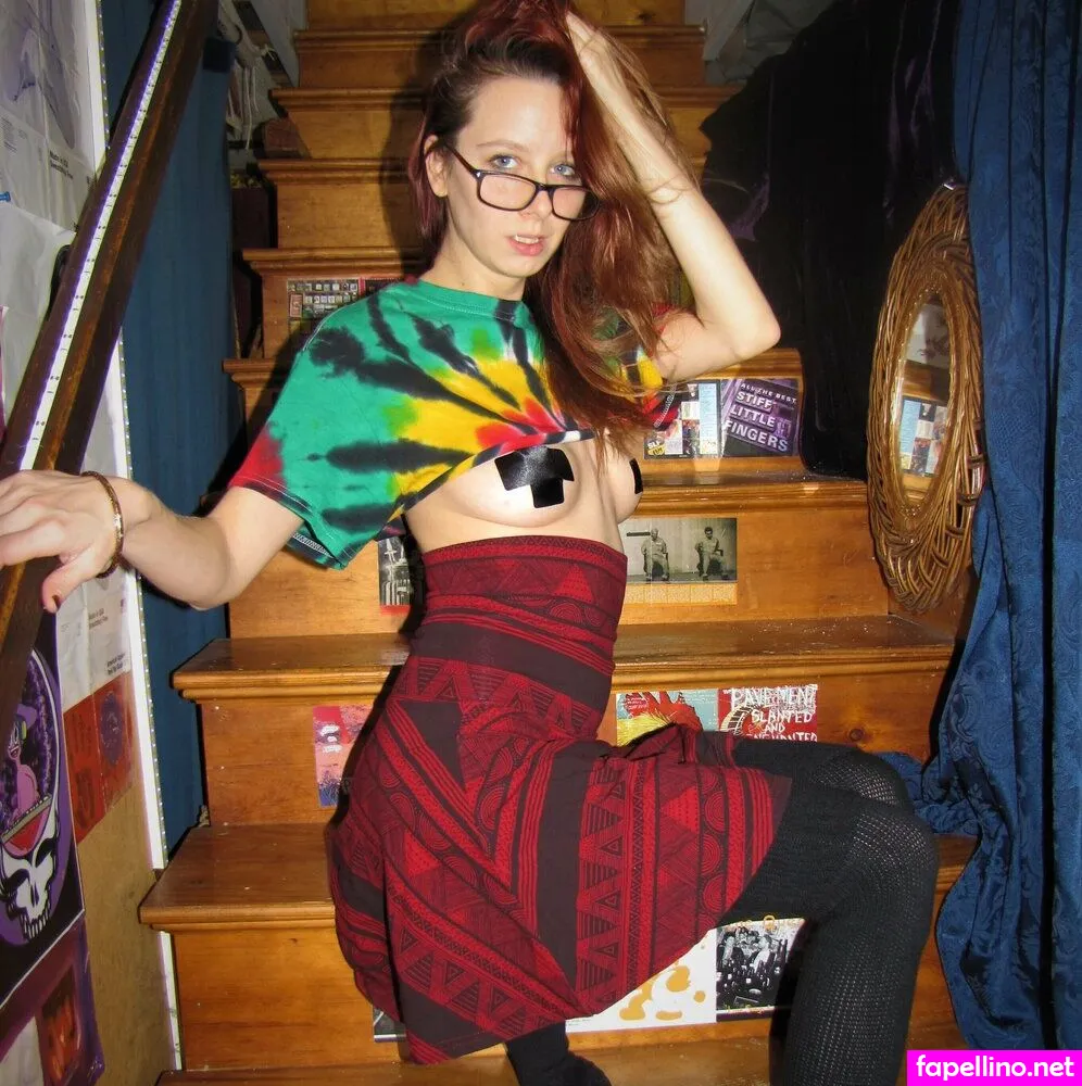 markkauffman63, markpainter1313 Nude Leaked OnlyFans Photo #o2bZcaRpY3