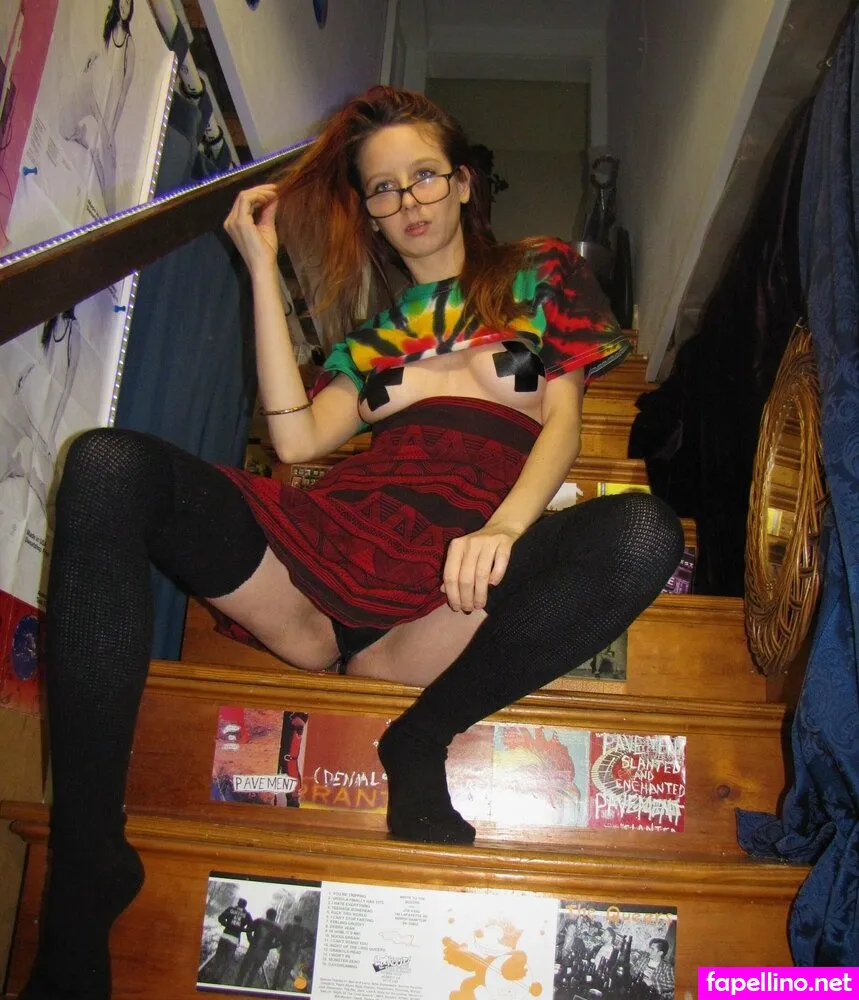 markkauffman63, markpainter1313 Nude Leaked OnlyFans Photo #plJ2XaC0Zx