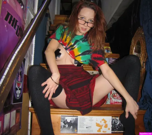 Markpainter1313 OnlyFans Thumbnail #pvmEgb7XL7