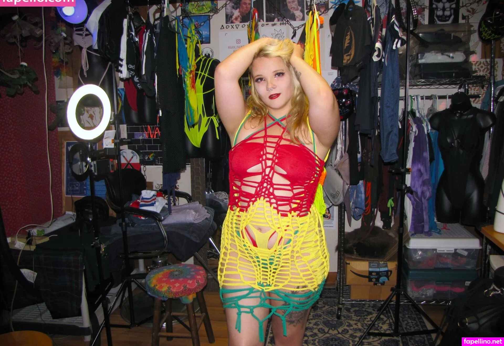 markkauffman63, markpainter1313 Nude Leaked OnlyFans Photo #sjmfu6zuyN