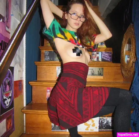 Markpainter1313 OnlyFans Thumbnail #w84uRMk32v