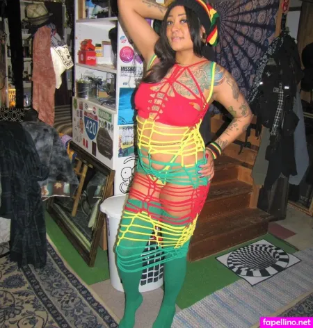 Markpainter1313 OnlyFans Thumbnail #xGzrQO0Pcc