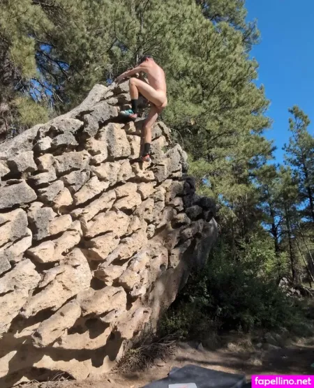 Markspearsof OnlyFans Thumbnail #2IUysrVDN0