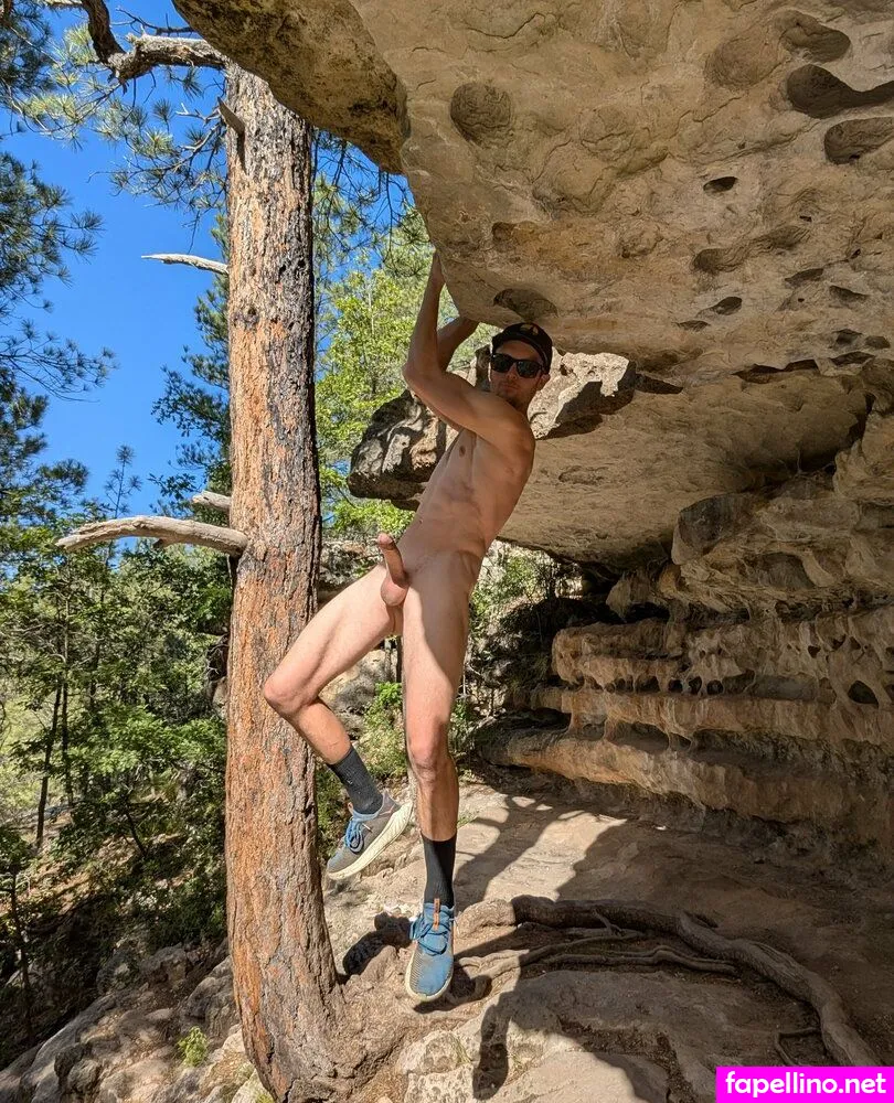 markspearsof Nude Leaked OnlyFans Photo #4FXO0yFh3W