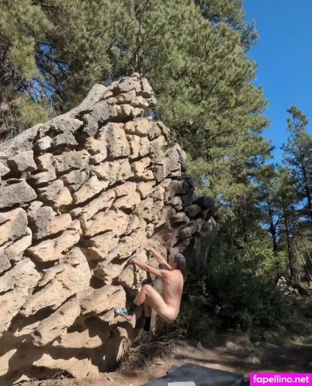 Markspearsof OnlyFans Thumbnail #6MlvrP4f08