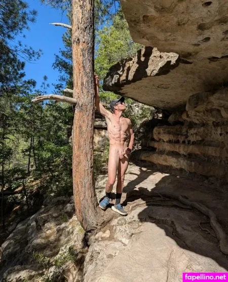 Markspearsof OnlyFans Thumbnail #7chsytCrWX